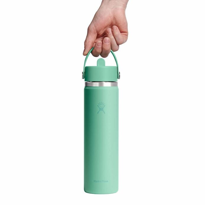 24-oz-wide-mouth-with-flex-straw-cap-o5 w24cfs344-24-oz-wide-mouth-with-flex-straw-mermaid-green-hb.jpg