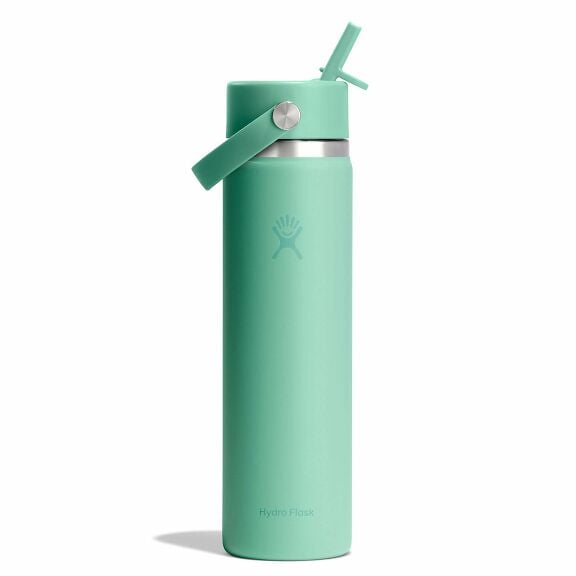 24-oz-wide-mouth-with-flex-straw-cap-o5 w24cfs344-24-oz-wide-mouth-with-flex-straw-mermaid-green-straight_1.jpg