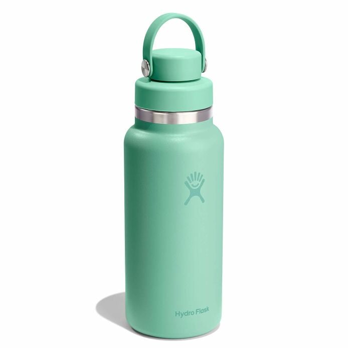 32-oz-wide-mouth-with-flex-chug-cap-j0 w32cfcc344-32-oz-wide-mouth-with-flex-chug-cap-mermaid-green-angled.jpg