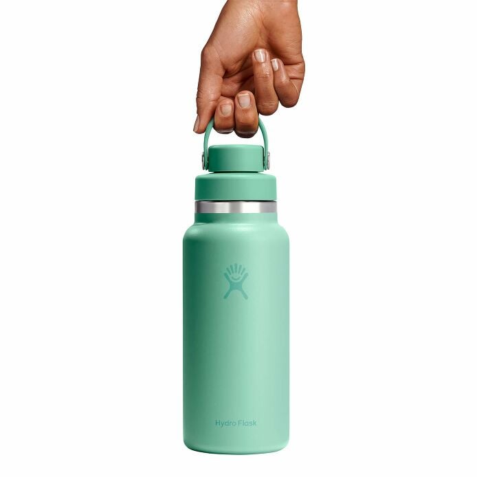 32-oz-wide-mouth-with-flex-chug-cap-j0 w32cfcc344-32-oz-wide-mouth-with-flex-chug-cap-mermaid-green-hb.jpg