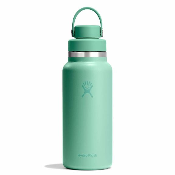32-oz-wide-mouth-with-flex-chug-cap-j0 w32cfcc344-32-oz-wide-mouth-with-flex-chug-cap-mermaid-green-straight_1_1.jpg
