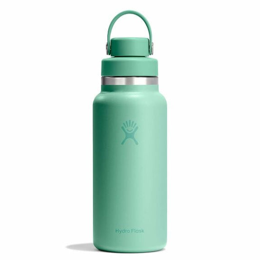 32-oz-wide-mouth-with-flex-chug-cap-j0 w32cfcc344-32-oz-wide-mouth-with-flex-chug-cap-mermaid-green-straight_1_1.jpg