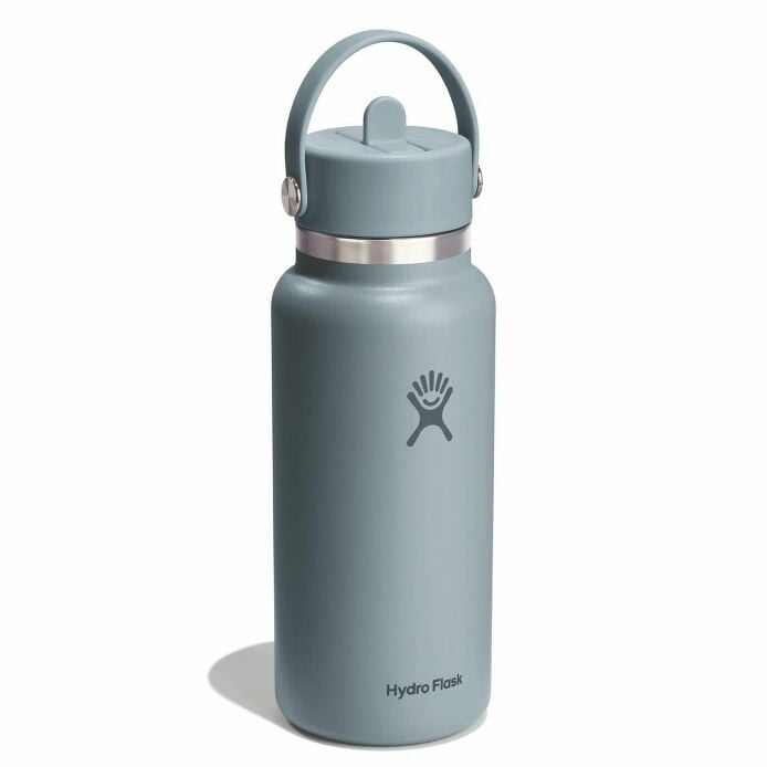 32-oz-wide-mouth-with-flex-straw-cap-m7 w32cfs043_32ozwideflexstraw_shalegray_angled.jpg