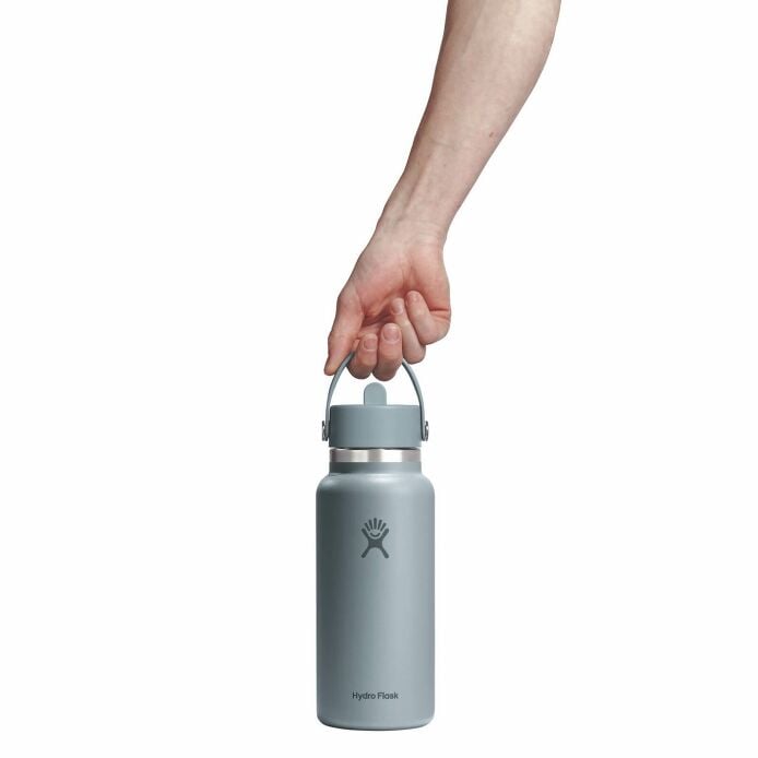 32-oz-wide-mouth-with-flex-straw-cap-m7 w32cfs043_32ozwideflexstraw_shalegray_hb.jpg