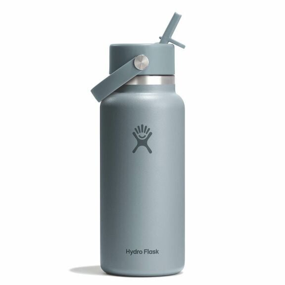 32-oz-wide-mouth-with-flex-straw-cap-m7 w32cfs043_32ozwideflexstraw_shalegray_straighton_1_1.jpg