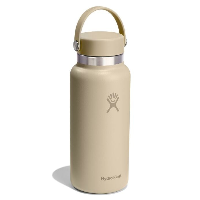32-oz-wide-mouth-bottle-v4 w32cts114_32ozwideflexcap_oat_angled_1_1.jpg