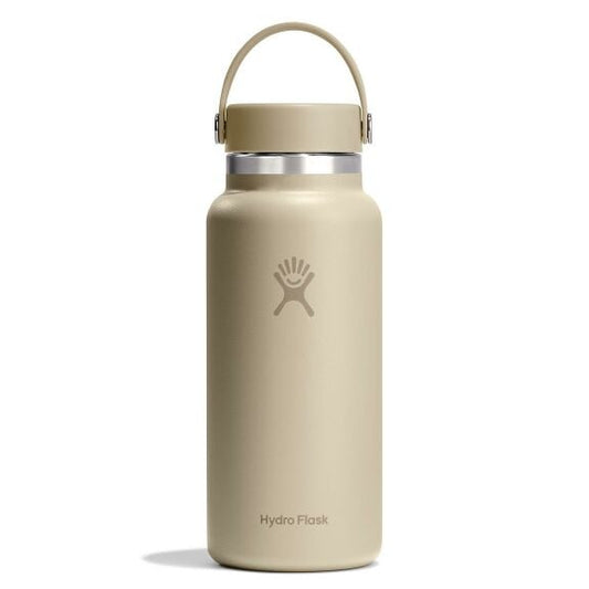 32-oz-wide-mouth-bottle-v4 w32cts114_32ozwideflexcap_oat_straighton_1_1.jpg