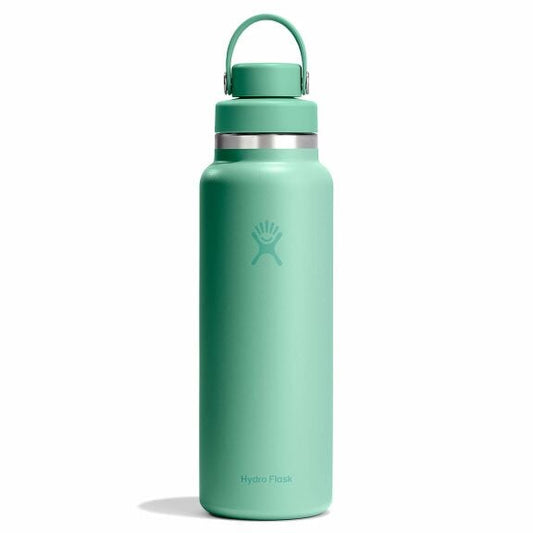 40-oz-wide-mouth-with-flex-chug-cap-b2 w40cfcc344-40-oz-wide-mouth-with-flex-chug-cap-mermaid-green-straight_1.jpg