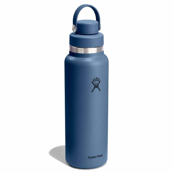 40-oz-wide-mouth-with-flex-chug-cap-b2 w40cfcc384-40-oz-wide-mouth-with-flex-chug-cap-harbor-blue-angled.jpg