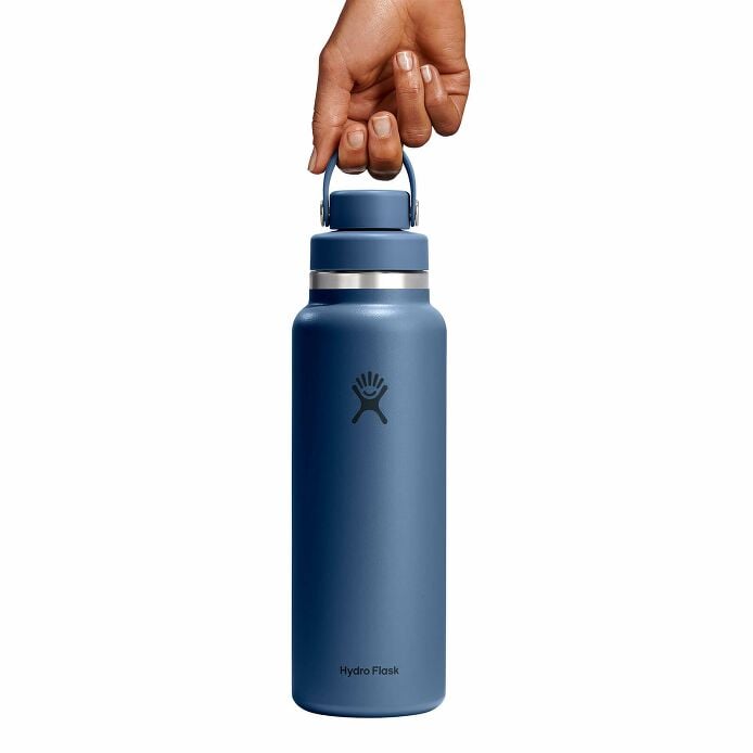 40-oz-wide-mouth-with-flex-chug-cap-b2 w40cfcc384-40-oz-wide-mouth-with-flex-chug-cap-harbor-blue-hb.jpg