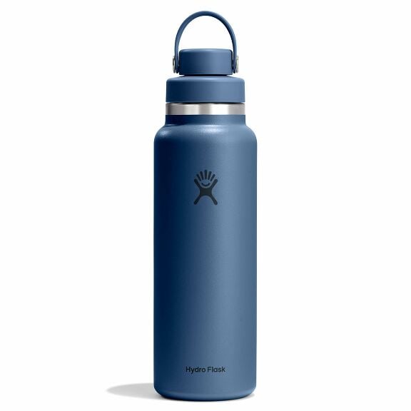 40-oz-wide-mouth-with-flex-chug-cap-b2 w40cfcc384-40-oz-wide-mouth-with-flex-chug-cap-harbor-blue-sraight_1_1.jpg