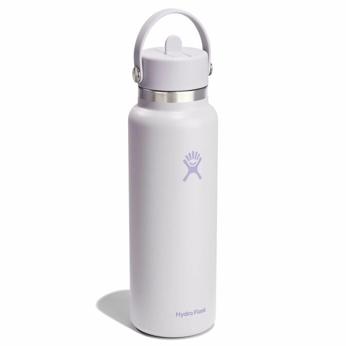 40-oz-wide-mouth-with-flex-straw-cap-p8 w40cfs145_40ozwideflexstraw_cloudpink_angled_1_1.jpg