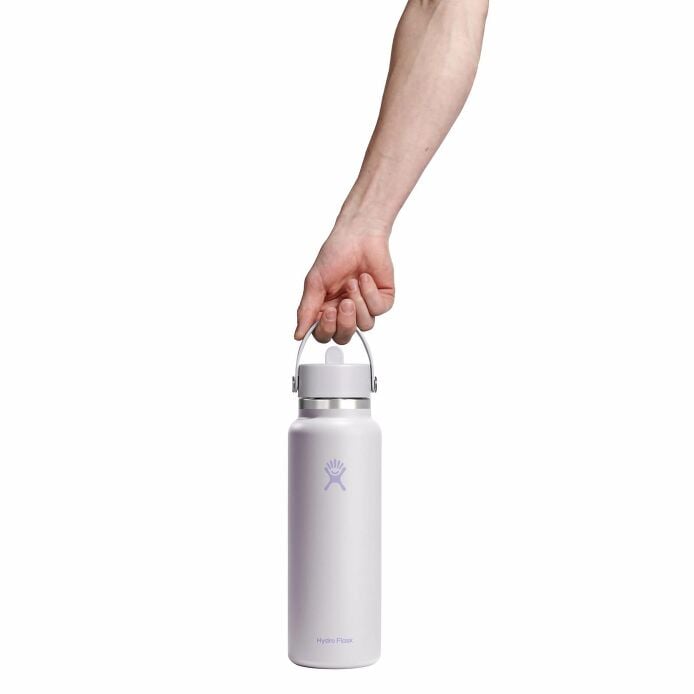 40-oz-wide-mouth-with-flex-straw-cap-p8 w40cfs145_40ozwideflexstraw_cloudpink_hb_2.jpg