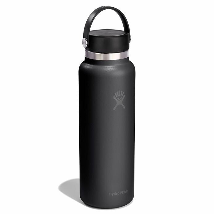 40-oz-wide-mouth-x6 w40cts001-40-oz-wide-mouth-with-flex-cap-black-angled.jpg