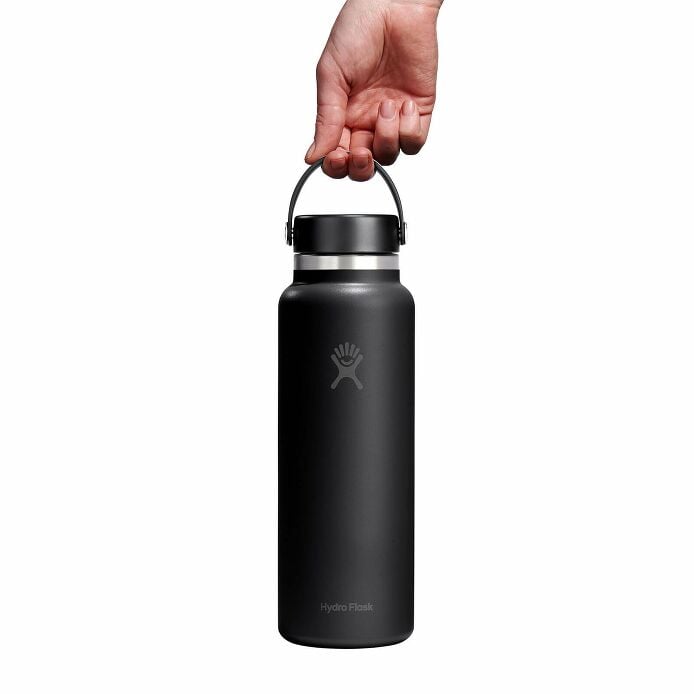 40-oz-wide-mouth-x6 w40cts001-40-oz-wide-mouth-with-flex-cap-black-hb.jpg