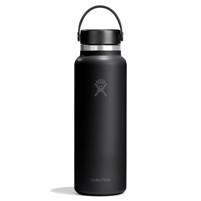 40-oz-wide-mouth-x6 w40cts001-40-oz-wide-mouth-with-flex-cap-black-straight.jpg