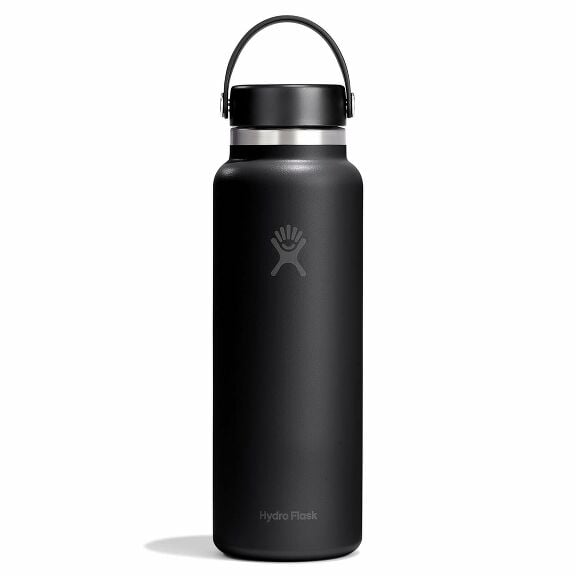 40-oz-wide-mouth-x6 w40cts001-40-oz-wide-mouth-with-flex-cap-black-straight_1.jpg