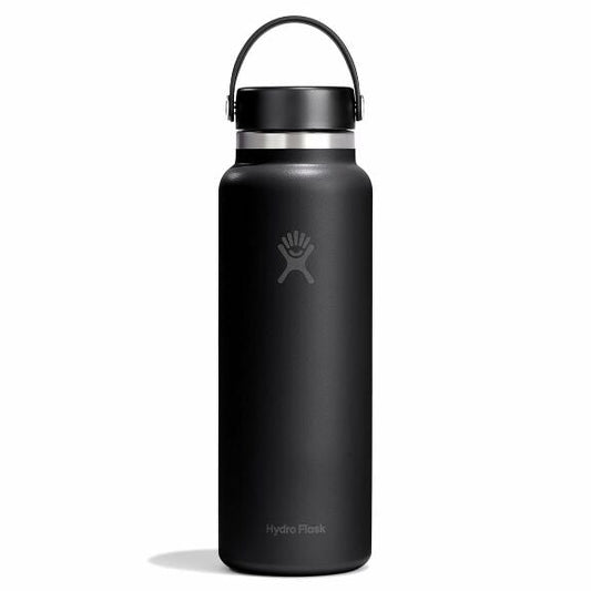 40-oz-wide-mouth-x6 w40cts001-40-oz-wide-mouth-with-flex-cap-black-straight_1.jpg