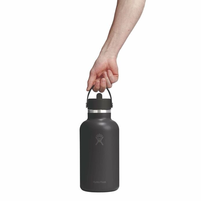 gym-bundle-b3 w64cfs001_64ozwideflexstraw_black_hb_1.jpg