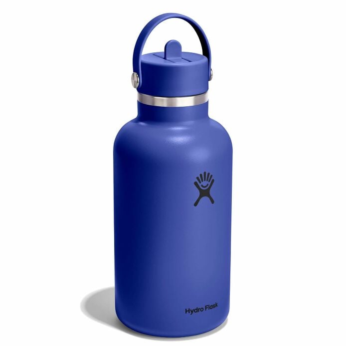 64-oz-wide-mouth-with-flex-straw-cap-y7 w64cfs382_64ozwideflexstraw_capriblue_angled_1.jpg