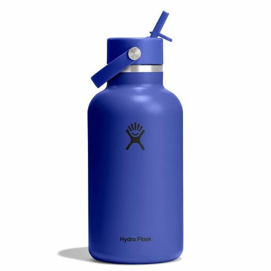 64-oz-wide-mouth-with-flex-straw-cap-y7 w64cfs382_64ozwideflexstraw_capriblue_straighton_1_1.jpg