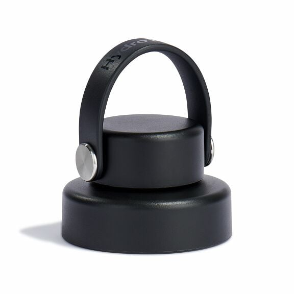 wide-mouth-flex-chug-cap-m4 wfcc001-black-angled_3.jpg