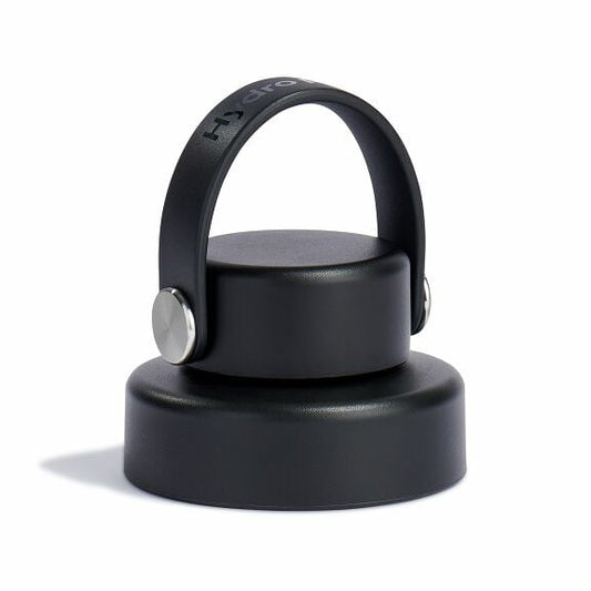 wide-mouth-flex-chug-cap-m4 wfcc001-black-angled_3.jpg