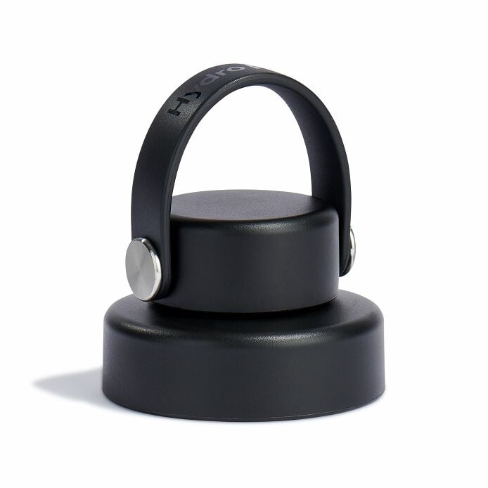 24-oz-wide-mouth-with-flex-chug-cap-c2 wfcc001-black-angled_3_3_8.jpg