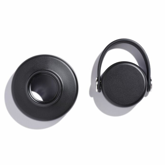 wide-mouth-flex-chug-cap-m4 wfcc001-black-flatlay_3_1.jpg