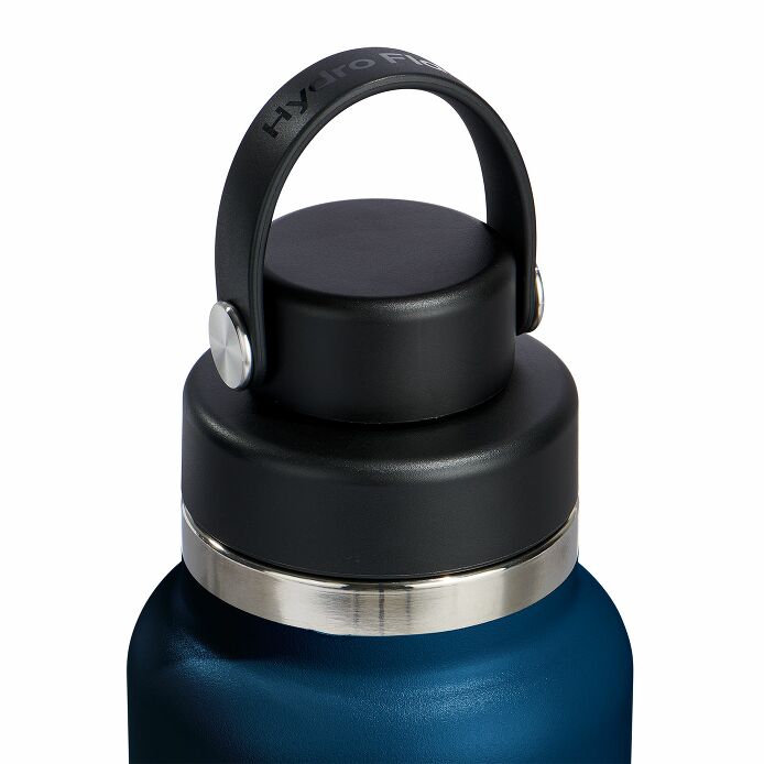 wide-mouth-flex-chug-cap-m4 wfcc001-black-onbottlefull-highangle_3_1.jpg