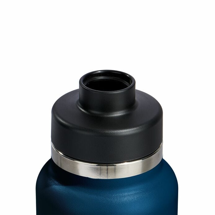 24-oz-wide-mouth-with-flex-chug-cap-c2 wfcc001-black-onbottletopoff-highangle_2_1_8.jpg