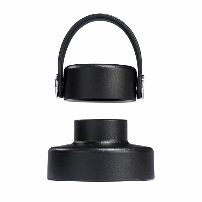 wide-mouth-flex-chug-cap-m4 wfcc001-black-separated-straighton_3_1.jpg