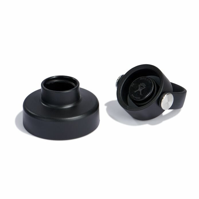 wide-mouth-flex-chug-cap-m4 wfcc001-black-topflipped-highangle_3_1.jpg