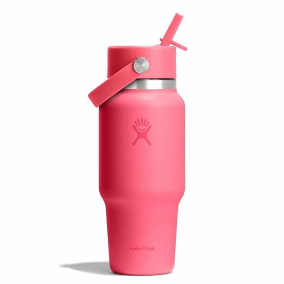 24-oz-travel-bottle-with-flex-straw-cap-h4 wt24cfs668_24oztravelbottleflexstraw_popstarpink_straighton_2_1.jpg