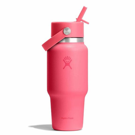 24-oz-travel-bottle-with-flex-straw-cap-h4 wt24cfs668_24oztravelbottleflexstraw_popstarpink_straighton_2_1.jpg