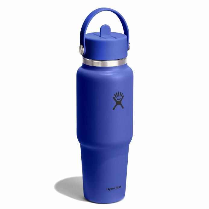 32-oz-travel-bottle-with-flex-straw-cap-z7 wt32cfs382_32oztravelbottleflexstraw_capriblue_angled.jpg
