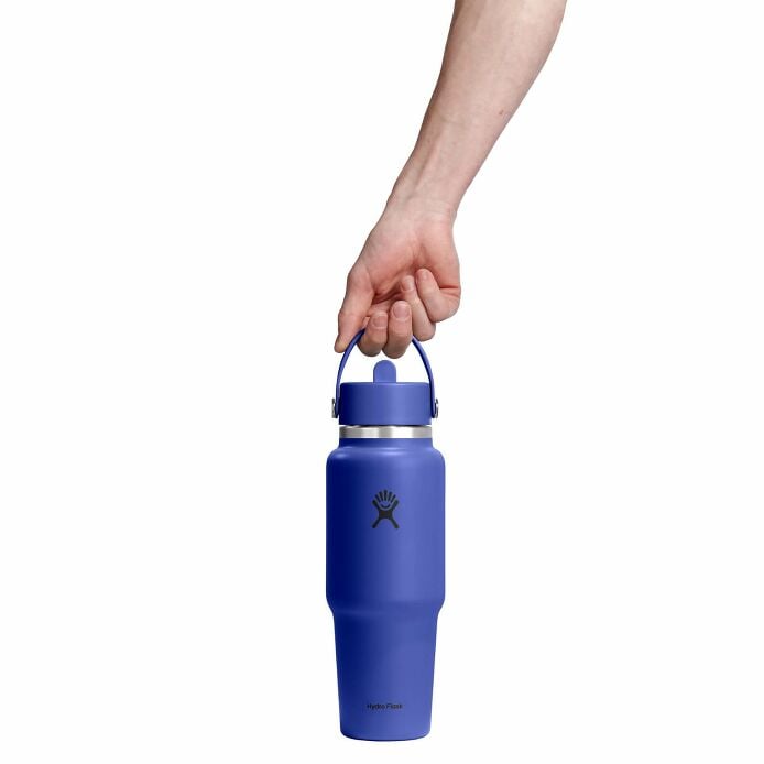 32-oz-travel-bottle-with-flex-straw-cap-z7 wt32cfs382_32oztravelbottleflexstraw_capriblue_hb.jpg