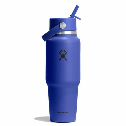 32-oz-travel-bottle-with-flex-straw-cap-z7 wt32cfs382_32oztravelbottleflexstraw_capriblue_straighton_1.jpg