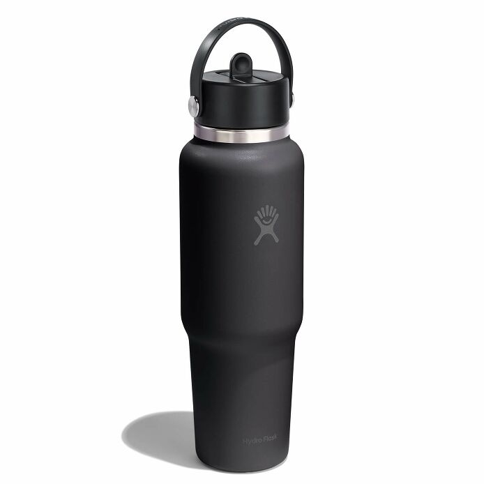 40-oz-travel-bottle-with-flex-straw-cap-u6 wt40cfs001-24-oz-travel-bottle-with-flex-straw-cap-black-angled.jpg