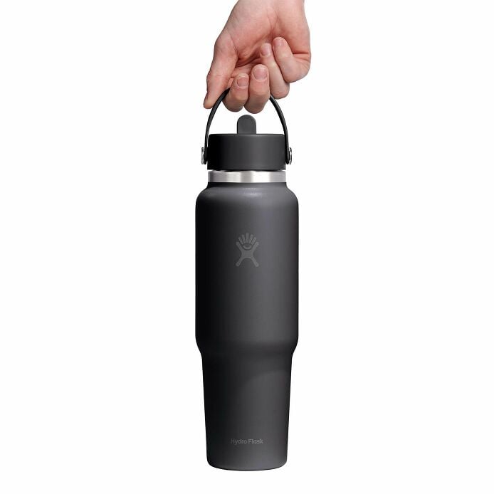 40-oz-travel-bottle-with-flex-straw-cap-u6 wt40cfs001-40-oz-travel-bottle-with-flex-straw-cap-black-hb.jpg