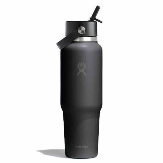 40-oz-travel-bottle-with-flex-straw-cap-u6 wt40cfs001-40-oz-travel-bottle-with-flex-straw-cap-black-straight_1_1.jpg
