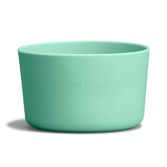 extra-small-boot-m3 xsb344_microhydroboot200_mermaidgreen_straighton.jpg