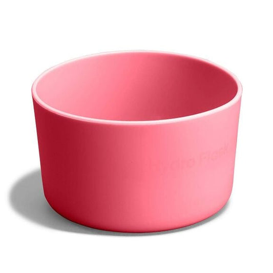 extra-small-boot-m3 xsb668_microhydroboot200_popstarpink_angled.jpg